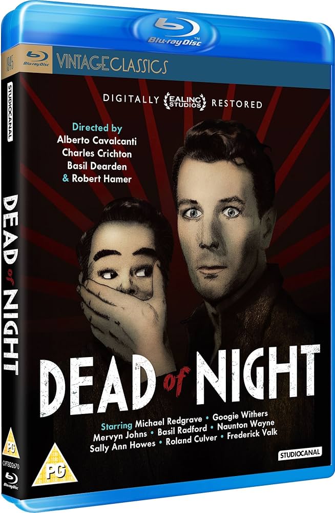 その他 Night in Berlin [DVD] p706p5g 815Xq+M3nNL._UF894,1000_QL80_.jpg